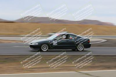 media/Jan-29-2022-Club Racer Events (Sat) [[89642a2e05]]/4-green/skidpad (session 2)/